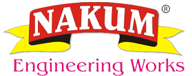 Nakum Engineering Works